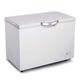 Congelador-ELECTROLUX---EFCC20C3HQW200L---200Litros---Dual