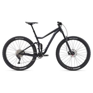 Bicicleta MTB Giant Stance 29 2 2022