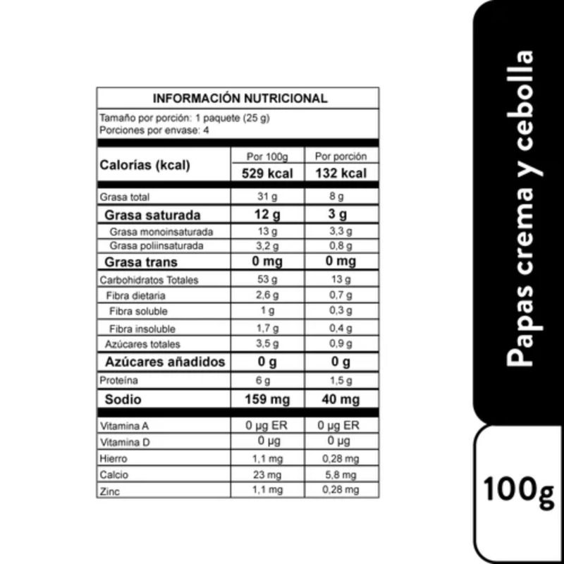 7707699951318-3.jpg