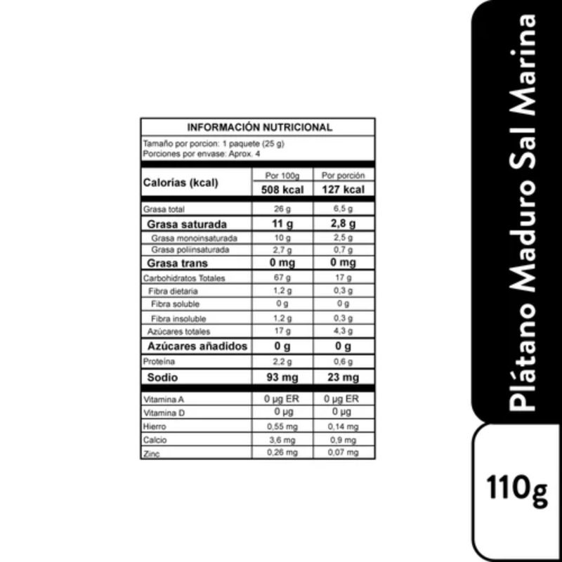 7707699950090-3.jpg