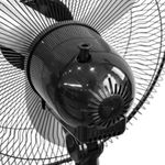 7707897171228-3.jpg
