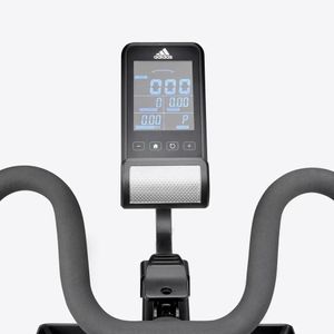 Bicicleta Spinning ADIDAS C-21x
