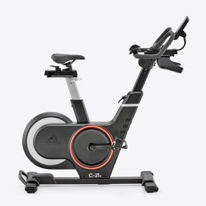 Bicicleta Spinning ADIDAS C-21x