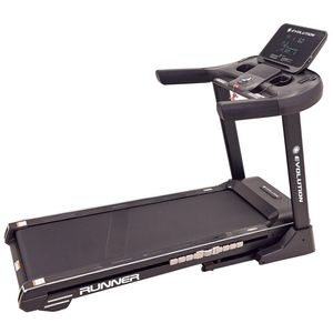 Trotadora EVOLUTION Runner