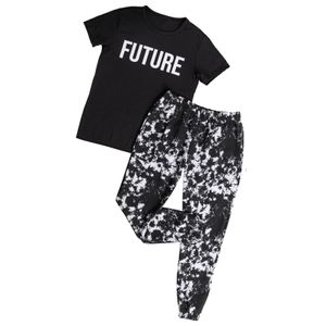Conjunto Infantil Multicolor Mp 89910