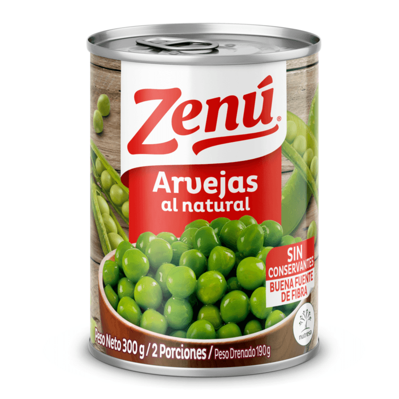 7701101233207_2.png