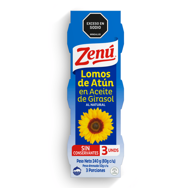7701101359563_2.png