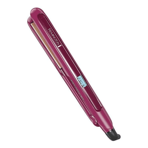 Plancha de Pelo Remington Original Triple Infusión S7740