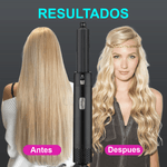 image-1837dac5af234a12b044ec7325ac8c7d
