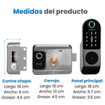 image-fe5ce21e6a7445ad9d7bc176896f189e