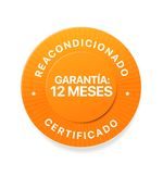 image-9b8de8931afb4b81b38cd0933cce3d57