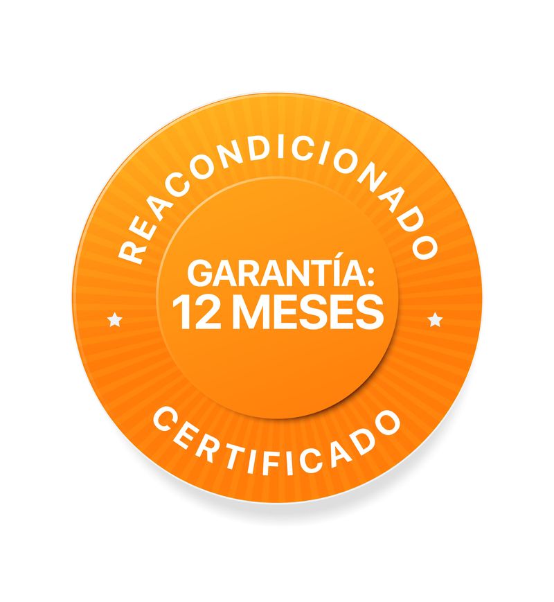 image-9b8de8931afb4b81b38cd0933cce3d57