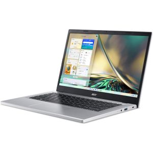 Computador Portatil Acer GO 14 AG-14-31P-35FJ Intel Core i3-n305 Ram 8GB - 512GB FHD