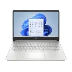 image-cd1de43cc0c24356847d2da3c66bb982