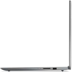 Computador Portatil Lenovo Intel Core i7-13620H  Ram 16GB - 512GB 15,6 Pulgadas Touch