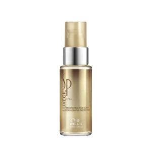 Sérum Sp Luxe Oil Travel Size 30Ml