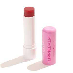 Hidratante De Labios Lippie Balm Montoc 3.4 Gr
