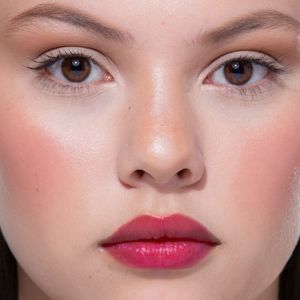 Hidratante De Labios Lippie Balm Montoc 3.4 Gr
