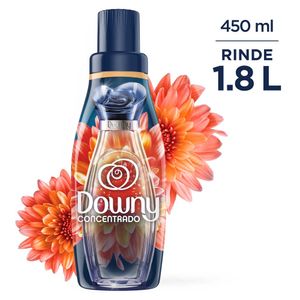 Suavizante Downy Adorable 450 Ml