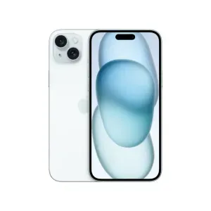 Celular iPhone 15 Reacondicionado  128GB Azul