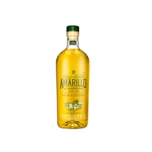 AGUARD AMARILLO DE MANZANARES VID 1000ML