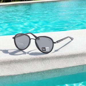 Gafas De Sol Polarizadas GO Adler Filtro UV400 Exclusivas Marco Resistente 6744
