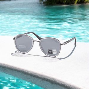 Gafas De Sol Polarizadas GO Adler Filtro UV400 Exclusivas Marco Resistente 6742