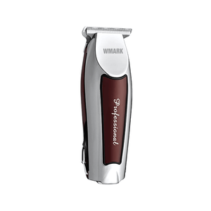 Maquina Patillera Wmark Ng-310 Dos Velocidades