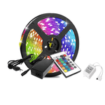 image-6bd92feed66842d390bb365dc250cbd7