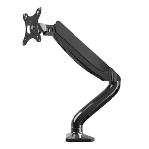 Soporte Flexigas Para Monitores Zeno De 17-32 Pulgada M-8