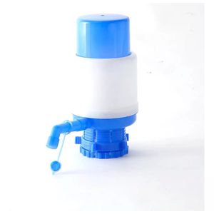 Dispensador Para Botellón Manual Conveniente Y Rápido