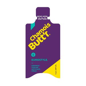 Crema Chamois Butt'r Eurostyle 9ml/30 FL.OZ