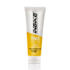 Crema Inbike Power Force
