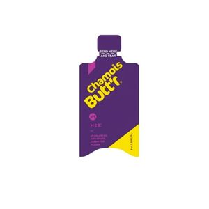 Crema Butt'r Chamois Coco 9ML/30 FL.OZ