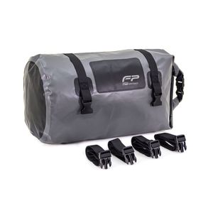 Maleta Mastech Impermeable FP DryBag C25 Ng/Gr