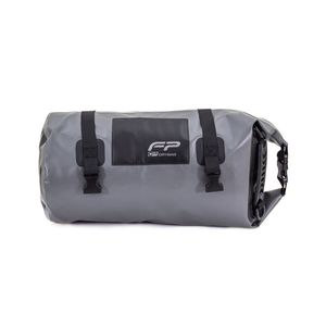 Maleta Mastech Impermeable FP DryBag C15 Negro/Gris