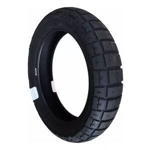 Llanta Pirelli Scorp Rally 19 Ral TL 69v M+S 150/70-17 Str R