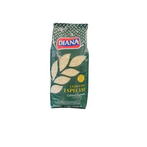 ARROZ DIANA COSECHA ESPECIAL 1000 G