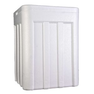 Nevera Icop 80 Lt Kangupor