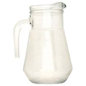 Jarra Sempre Primavera Gde 1.5 L