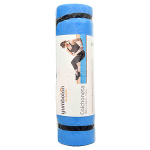 Colchoneta Multiusos 60 Cm X 1.80M