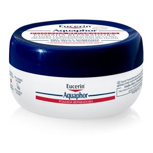 AQUAPHOR POTE X 89 ML