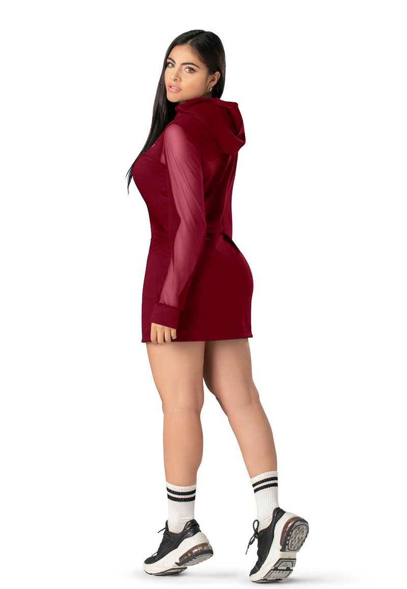 image-f1d66064084e42bc90ac909339bec471