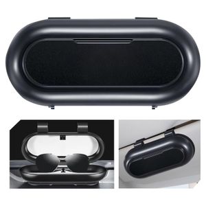 Estuche Para Gafas Carro Antigolpes