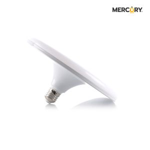 Bombillo LED UFO 30W 6500K E27 – Iluminación LED de Alta Eficiencia y Bajo Consumo | IBL53