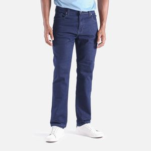 Jean Stretch Classic