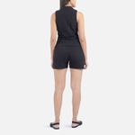 image-6c81751927d64ab6bd514e459ea8a1bc