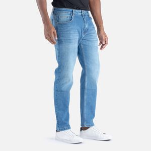 Jean Stretch Classic