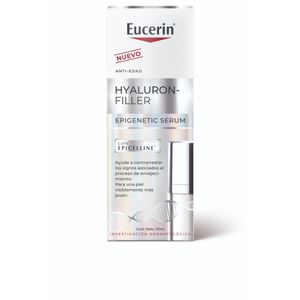 EUCERIN SERUM HYALURON FILLER EPIGENETIC FRASCO X 30 ML