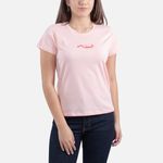 image-13d228c9eba140a0a149d70e55ce36b0